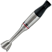 Блендер Bosch Bosch MSM6M8X1 Блендер Bosch Bosch MSM6M8X1