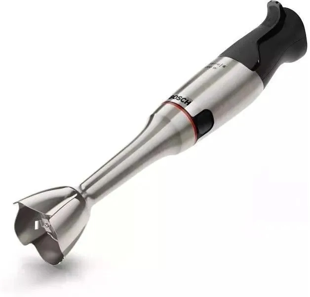Блендер Bosch Bosch MSM6M8X1