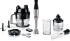 Блендер Bosch Bosch MSM6M8X1