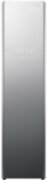 Сушильный шкаф LG Electronics LG S3MFCALMPCOM Сушильный шкаф LG Electronics LG S3MFCALMPCOM