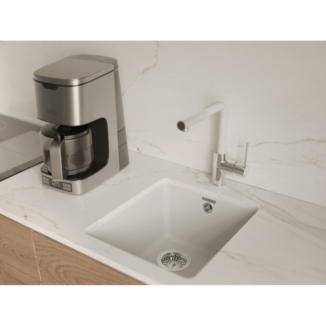 Смеситель RIVELATO Rivelato 9022201 brina cromo Смеситель RIVELATO Rivelato 9022201 brina cromo