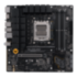 Материнская плата Материнская плата ASUS TUF GAMING B650M-E (90MB1FU0-M0EAY0)