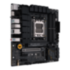 Материнская плата Материнская плата ASUS TUF GAMING B650M-E (90MB1FU0-M0EAY0)