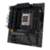 Материнская плата Материнская плата ASUS TUF GAMING B650M-E (90MB1FU0-M0EAY0)