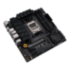Материнская плата Материнская плата ASUS TUF GAMING B650M-E (90MB1FU0-M0EAY0)