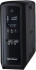 ИБП CyberPower CP1300EPFCLCD, Line-Interactive, 1300VA/780W, 6 Schuko розеток, USB, RJ11/RJ45, LCD дисплей, Black, 0.17х0.25х0.2м., 11.5кг. CyberPower CP1300EPFCLCD