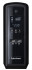 ИБП CyberPower CP1300EPFCLCD, Line-Interactive, 1300VA/780W, 6 Schuko розеток, USB, RJ11/RJ45, LCD дисплей, Black, 0.17х0.25х0.2м., 11.5кг. CyberPower CP1300EPFCLCD