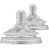 Соска Avent Philips SCY961/02