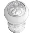 Соска Avent Philips SCY961/02