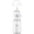 Соска Avent Philips SCY961/02