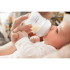 Соска Avent Philips SCY961/02
