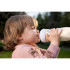 Соска Avent Philips SCY961/02