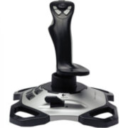 Джойстик Logitech 942-000031 Джойстик Logitech 942-000031