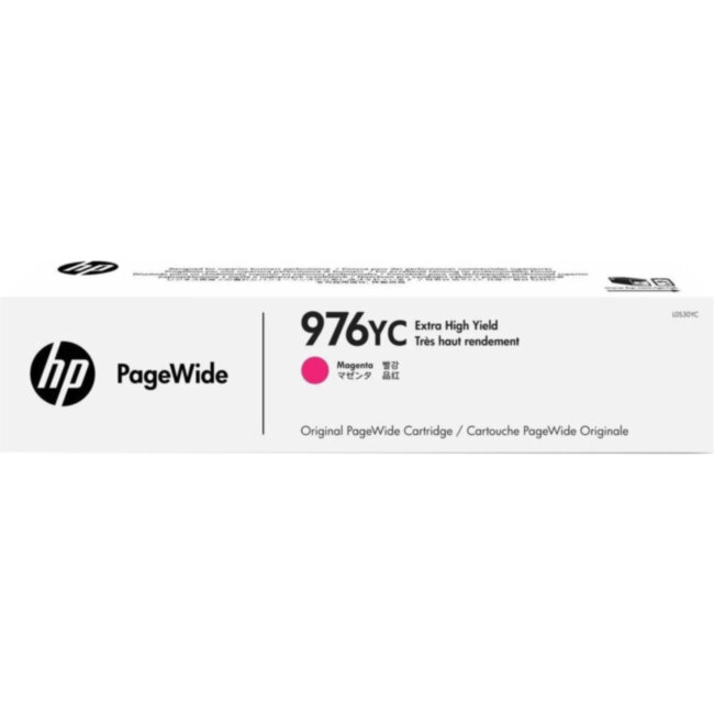 Картридж HP L0S30YC Картридж HP L0S30YC