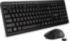 Беспроводной набор клавиатура+мышь SVEN KB-C3400W Sven SV-018887