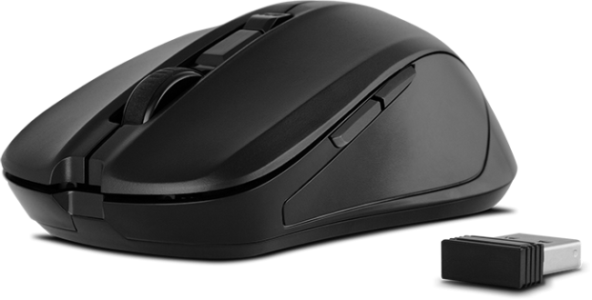 Беспроводной набор клавиатура+мышь SVEN KB-C3400W Sven SV-018887 Беспроводной набор клавиатура+мышь SVEN KB-C3400W Sven SV-018887