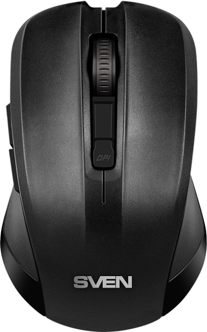 Беспроводной набор клавиатура+мышь SVEN KB-C3400W Sven SV-018887 Беспроводной набор клавиатура+мышь SVEN KB-C3400W Sven SV-018887