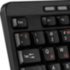 Беспроводной набор клавиатура+мышь SVEN KB-C3400W Sven SV-018887