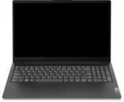 Ноутбук Lenovo V15 gen 2 Ноутбук Lenovo V15 gen 2