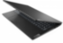 Ноутбук Lenovo V15 gen 2