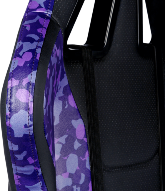Кресло Cooler Master Caliber R1S CAMO Кресло Cooler Master Caliber R1S CAMO