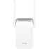 Усилитель Wi-Fi Cudy RE1800