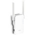 Усилитель Wi-Fi Cudy RE1800