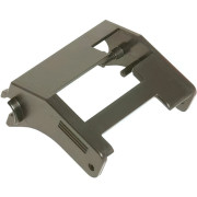 Держатель ролика подхвата Ricoh G4123821 Держатель ролика подхвата Ricoh G4123821