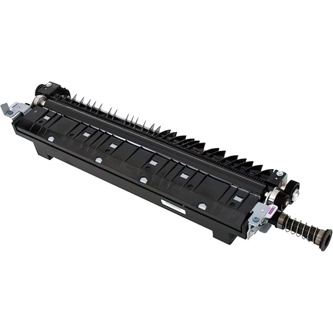 Блок переноса/отделения изображения в сборе Ricoh D0A56200 Блок переноса/отделения изображения в сборе Ricoh D0A56200