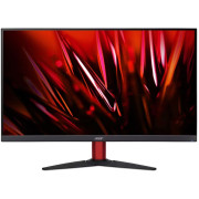 Монитор Acer KG272Ebmiix UM.HX2EE.E08 Монитор Acer KG272Ebmiix UM.HX2EE.E08