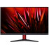 Монитор Acer KG272Ebmiix UM.HX2EE.E08 Монитор Acer KG272Ebmiix UM.HX2EE.E08