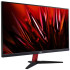 Монитор Acer KG272Ebmiix UM.HX2EE.E08 Монитор Acer KG272Ebmiix UM.HX2EE.E08