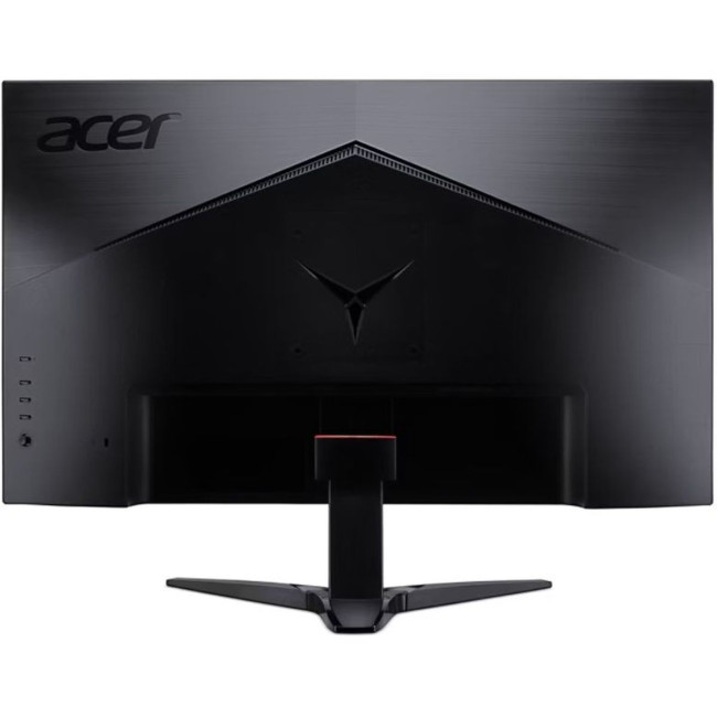 Монитор Acer KG272Ebmiix UM.HX2EE.E08 Монитор Acer KG272Ebmiix UM.HX2EE.E08