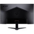 Монитор Acer KG272Ebmiix UM.HX2EE.E08 Монитор Acer KG272Ebmiix UM.HX2EE.E08