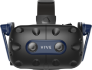 Шлем виртуальной реальности HTC VIVE Pro 2 (полный комплект) Шлем виртуальной реальности HTC VIVE Pro 2 (полный комплект)