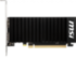 Видеокарта MSI GeForce GT 1030 2GHD4 LP OC