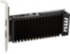 Видеокарта MSI GeForce GT 1030 2GHD4 LP OC