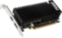 Видеокарта MSI GeForce GT 1030 2GHD4 LP OC
