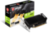 Видеокарта MSI GeForce GT 1030 2GHD4 LP OC