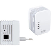 Адаптер Адаптер D-Link DHP-W310AV (DHP-W310AV/C1A) Адаптер Адаптер D-Link DHP-W310AV (DHP-W310AV/C1A)