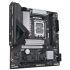 Материнская плата Gigabyte B860M EAGLE