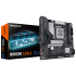 Материнская плата Gigabyte B860M EAGLE