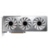 Видеокарта Gigabyte GV-N306TVISION OC-8GD