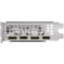 Видеокарта Gigabyte GV-N306TVISION OC-8GD