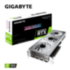Видеокарта Gigabyte GV-N306TVISION OC-8GD