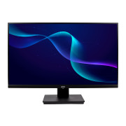 Монитор Hiper HS2725