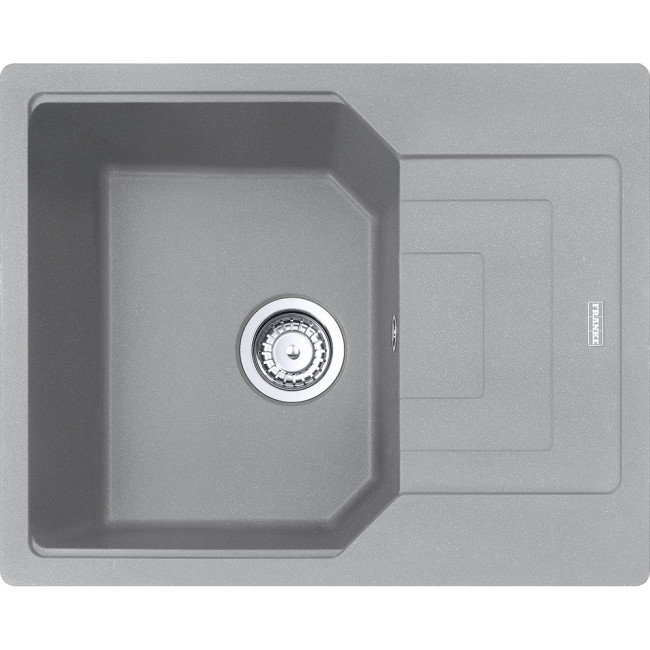 Мойка Franke 114.0595.331 Franke Urban UBG 611-62