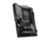 Материнская плата MSI Z790 GAMING PLUS WIFI
