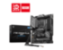 Материнская плата MSI Z790 GAMING PLUS WIFI