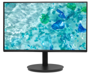 Монитор ACER UM.QB2CD.G02